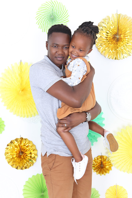 Zonke Khuzwayo 20