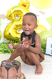 Zonke Khuzwayo