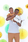 Zonke Khuzwayo 11