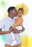 Zonke Khuzwayo 12