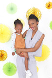 Zonke Khuzwayo 14