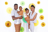 Zonke Khuzwayo 15