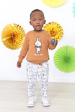 Zonke Khuzwayo 16