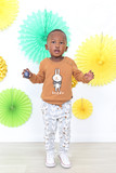 Zonke Khuzwayo 17