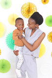 Zonke Khuzwayo 18