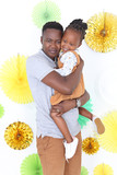 Zonke Khuzwayo 20