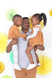 Zonke Khuzwayo 22