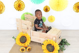 Zonke Khuzwayo 25