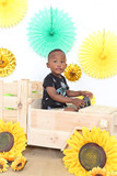 Zonke Khuzwayo 26