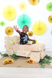 Zonke Khuzwayo 29