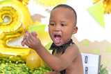 Zonke Khuzwayo 3