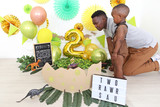 Zonke Khuzwayo 31