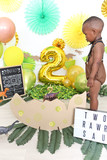 Zonke Khuzwayo 32