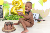 Zonke Khuzwayo 37