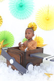 Zonke Khuzwayo 8