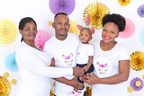 Alwande Tshici 13