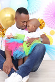 Alwande Tshici 21