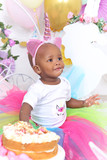Alwande Tshici 28