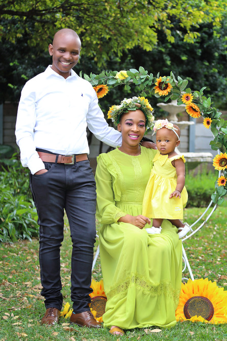 Lichume Tembani 11