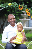 Lichume Tembani 13