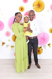 Lichume Tembani 17