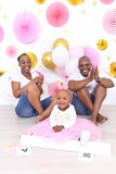 Lichume Tembani 21