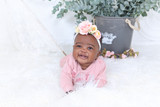 Unene Phaswana 2