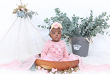 Unene Phaswana 3
