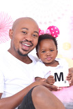 Mahlatse Bodiba 18