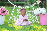 Mahlatse Bodiba 4