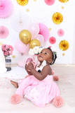 Mahlatse Bodiba 9