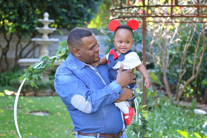 Nqabayethu Maseko 16