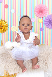 Nqabayethu Maseko 12