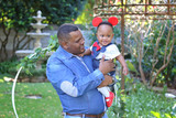 Nqabayethu Maseko 16