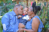 Nqabayethu Maseko 21
