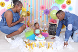 Nqabayethu Maseko 22