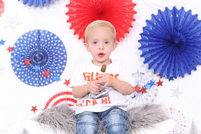 William Duvenage 3