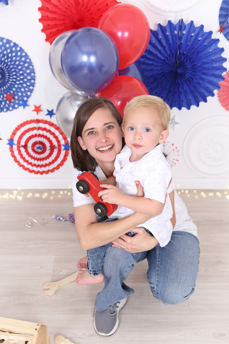 William Duvenage 9