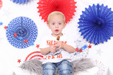 William Duvenage 3