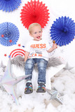 William Duvenage 5