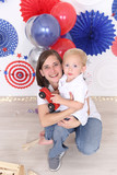 William Duvenage 9