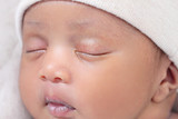 Nhlosenhle Zulu 18