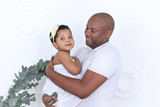 Nhlosenhle Zulu 8