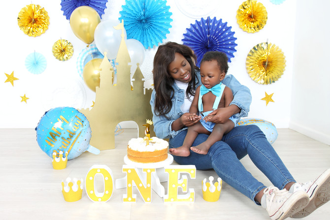 Bonga Tshabalala 21
