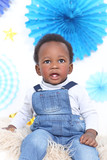 Bonga Tshabalala
