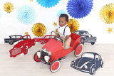 Bonga Tshabalala 10
