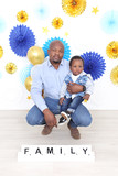 Bonga Tshabalala 14