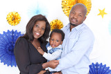 Bonga Tshabalala 15
