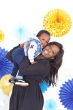 Bonga Tshabalala 17