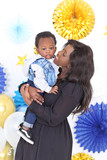 Bonga Tshabalala 18